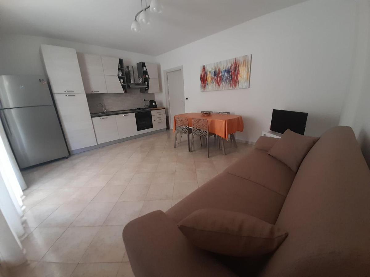 Sun House Sicily Daire Mascali Dış mekan fotoğraf
